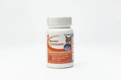 Feliway Cystease Advanced Urinary Tract Supplement 12 Feliway Cystease Advanced Urinary Tract Supplement -Pet Supplies I0040254 en 04 51568.1710539352.386.513