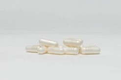 Feliway Cystease Advanced Urinary Tract Supplement 13 Feliway Cystease Advanced Urinary Tract Supplement -Pet Supplies I0040254 en 05 20782.1710539352.386.513