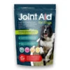 Gro-Well Feeds Joint Aid For Dogs