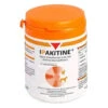 Ipakitine Dietetic Powder For Dog & Cat