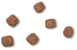 James Wellbeloved Adult Dry Dog Food - Lamb & Rice 14 James Wellbeloved Adult Dry Dog Food - Lamb & Rice -Pet Supplies I0042157 en 07 84709.1710539265.386.513