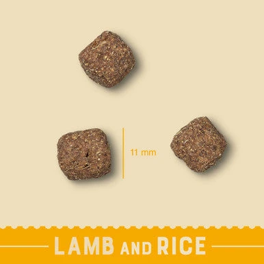 James Wellbeloved Adult Dry Dog Food - Lamb & Rice 8 James Wellbeloved Adult Dry Dog Food - Lamb & Rice - Image 8