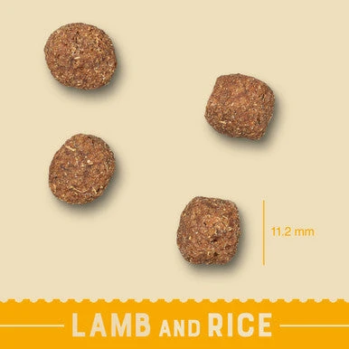James Wellbeloved Senior Dry Dog Food - Lamb & Rice 7 James Wellbeloved Senior Dry Dog Food - Lamb & Rice - Image 7