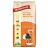Mr Johnson's Supreme Rat And Mouse Mix