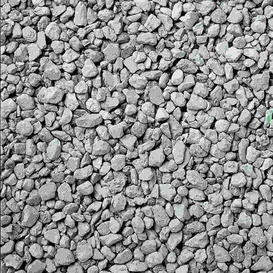 Pettex Fullers Earth Clumping Cat Litter 10kg 2 Pettex Fullers Earth Clumping Cat Litter 10kg - Image 2