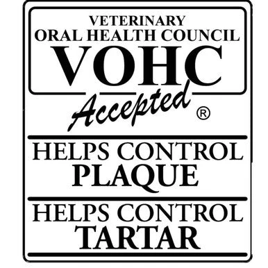 Proden PlaqueOff Powder For Dog & Cat 9 Proden PlaqueOff Powder For Dog & Cat - Image 9