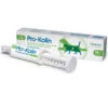 Protexin Pro-Kolin Probiotic Paste For Dog & Cat