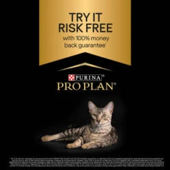 Purina Pro Plan Opti Start Original Kitten/Junior 1-12 Dry Cat Food - Chicken 17 Purina Pro Plan Opti Start Original Kitten/Junior 1-12 Dry Cat Food - Chicken -Pet Supplies I0044953 en 09 69844.1710539283.386.513