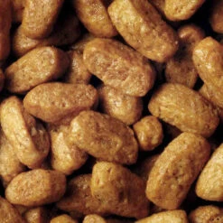 Purina Pro Plan Sterilized Optirenal Rich Adult Dry Cat Food - Salmon -Pet Supplies I0044964 en 02 32069.1710539284.386.513