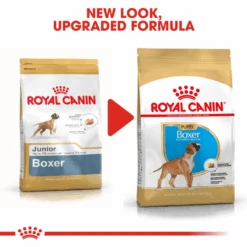 Royal Canin Boxer Puppy Dry Dog Food 16 Royal Canin Boxer Puppy Dry Dog Food -Pet Supplies I0045285 en 08 16192.1710539286.386.513