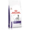 Royal Canin Adult Medium Dry Dog Food Skin & Digest