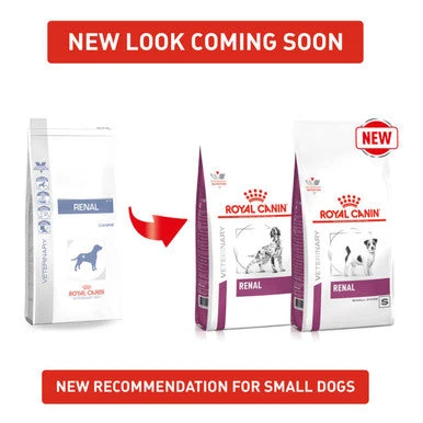 Royal Canin Renal Adult Dry Dog Food 2 Royal Canin Renal Adult Dry Dog Food - Image 2