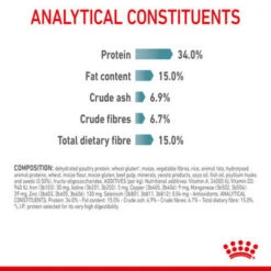 Royal Canin Intense Hairball 34 Adult Dry Cat Food -Pet Supplies I0045418 en 09 63995.1710539311.386.513