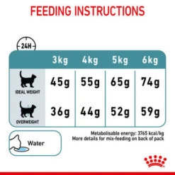 Royal Canin Intense Hairball 34 Adult Dry Cat Food -Pet Supplies I0045418 en 10 78769.1710539311.386.513