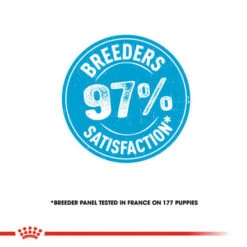 Royal Canin Starter Maxi Mother And Babydog Dry Dog Food -Pet Supplies I0045442 en 08 48233.1700637837.386.513