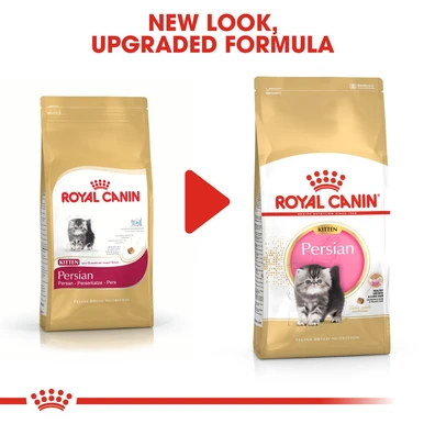 Royal Canin Persian Kitten Dry Cat Food 8 Royal Canin Persian Kitten Dry Cat Food - Image 8