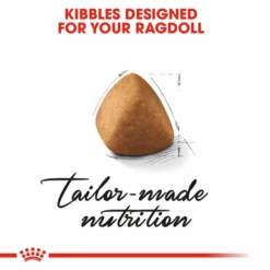 Royal Canin Ragdoll Adult Dry Cat Food 11 Royal Canin Ragdoll Adult Dry Cat Food -Pet Supplies I0045491 en 04 69408.1710539319.386.513