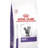 Royal Canin Veterinary Care Adult Dry Cat Food