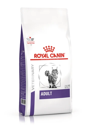 Royal Canin Veterinary Care Adult Dry Cat Food 1 Royal Canin Veterinary Care Adult Dry Cat Food