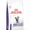 Royal Canin Veterinary Diet Calm Adult Dry Cat Food