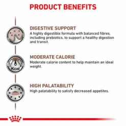 Royal Canin Veterinary Diet Gastrointestinal Moderate Calorie Adult Dry Cat Food 11 Royal Canin Veterinary Diet Gastrointestinal Moderate Calorie Adult Dry Cat Food -Pet Supplies I0045527 en 03 24074.1710539329.386.513