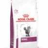 Royal Canin Veterinary Diet RF 23 Renal Adult Dry Cat Food