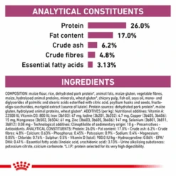 Royal Canin Veterinary Diet Renal Special Adult Dry Cat Food 11 Royal Canin Veterinary Diet Renal Special Adult Dry Cat Food -Pet Supplies I0045533 en 03 82985.1710539330.386.513