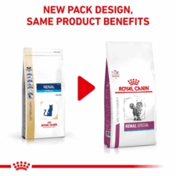 Royal Canin Veterinary Diet Renal Special Adult Dry Cat Food 15 Royal Canin Veterinary Diet Renal Special Adult Dry Cat Food -Pet Supplies I0045533 en 07 29797.1710539330.386.513