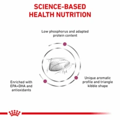 Royal Canin Veterinary Diet Renal Special Adult Dry Cat Food 17 Royal Canin Veterinary Diet Renal Special Adult Dry Cat Food -Pet Supplies I0045533 en 09 22357.1710539330.386.513