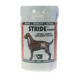 Stride Joint & Mobility Powder For Dog