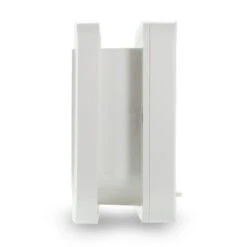 Sureflap Microchip Cat Flap - White 7 Sureflap Microchip Cat Flap - White -Pet Supplies I0046467 en 02 74984.1710539325.386.513