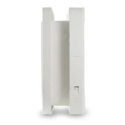 Sureflap Microchip Pet Door -Pet Supplies I0046468 en 02 01734.1710539326.386.513