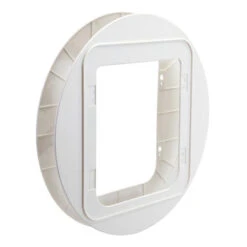 Sureflap Mounting Adaptor Cat Pet Door