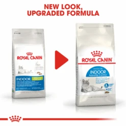 Royal Canin Health Indoor Appetite Control Adult Dry Cat Food 14 Royal Canin Health Indoor Appetite Control Adult Dry Cat Food -Pet Supplies I9005458 en 07 46588.1710539373.386.513