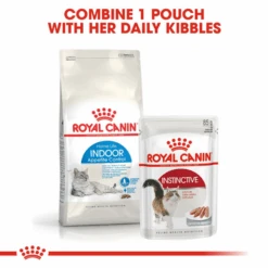 Royal Canin Health Indoor Appetite Control Adult Dry Cat Food 15 Royal Canin Health Indoor Appetite Control Adult Dry Cat Food -Pet Supplies I9005458 en 08 49438.1710539373.386.513