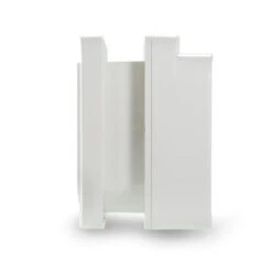 SureFlap Dualscan Microchip Cat Flap -Pet Supplies I9019278 en 02 92745.1710539371.386.513