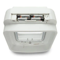 SureFlap Dualscan Microchip Cat Flap -Pet Supplies I9019278 en 03 05839.1710539371.386.513