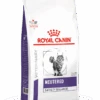Royal Canin Neutered Satiety Balance Adult Dry Cat Food