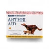 NutriScience Arthri Aid Chewable Tablets