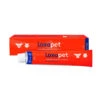 Laxapet Palatable Gel For Dog & Cat