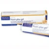 Nutri-Plus Gel For Dog & Cat