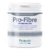 Protexin Pro-Fibre For Dog & Cat