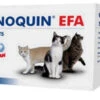 VetPlus Synoquin EFA Capsules For Cat