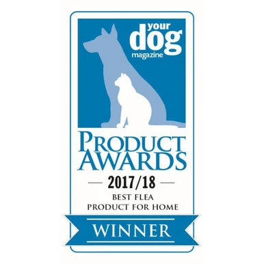 Virbac Toothpaste Kit For Cats 2 Virbac Toothpaste Kit For Cats - Image 2