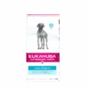 Eukanuba Veterinary Diets Joint Mobility Dry Dog Food
