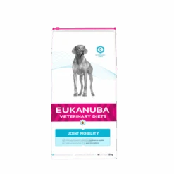 Eukanuba Veterinary Diets Joint Mobility Dry Dog Food