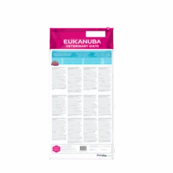 Eukanuba Veterinary Diets Joint Mobility Dry Dog Food -Pet Supplies I9075403 en 03 49080.1710539377.386.513