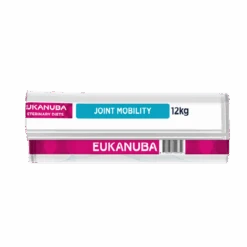 Eukanuba Veterinary Diets Joint Mobility Dry Dog Food -Pet Supplies I9075403 en 04 62452.1710539377.386.513