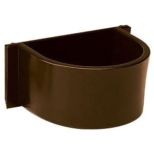 Ferplast Parrot Feeder 1 Ferplast Parrot Feeder