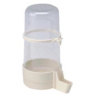 Ferplast Drinker 1 Ferplast Drinker